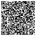 QR code with Red Mule contacts