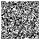 QR code with 5 Point Studios contacts