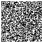 QR code with Main Street Distributing contacts