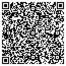 QR code with Roger Reynoldson contacts