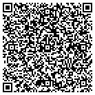 QR code with Pottawattamie Planning & Dev contacts