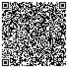 QR code with Positive Image Photography contacts