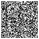 QR code with Bayfield Landscape contacts