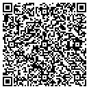QR code with Cresco Chief Of Police contacts