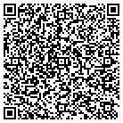 QR code with Meyer Excavators Constructors contacts