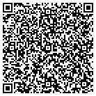 QR code with Financial Solutions Ford Inc contacts