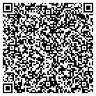 QR code with Computer Associates Intl Inc contacts