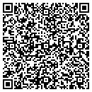 QR code with Spray Seal contacts