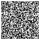 QR code with Donald M Jeffers contacts