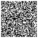 QR code with Sibley Insurance contacts