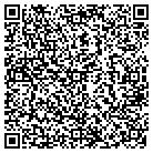 QR code with Daniel Shatek Pioneer Seed contacts
