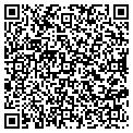 QR code with Buck John contacts