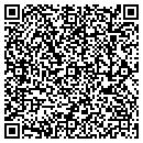 QR code with Touch Of Style contacts