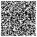 QR code with Elmore Nursery contacts