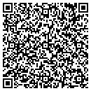 QR code with Robert Haskell contacts