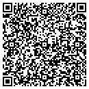 QR code with Fast Break contacts