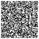 QR code with Conway-Kolbet Funeral Home contacts
