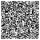 QR code with Kenny T Construction contacts