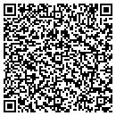 QR code with Davis & Sons Tree Service contacts