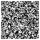QR code with South English Union Church contacts