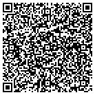 QR code with Pets Are People Too Pet S contacts