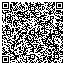 QR code with Leon Jaeger contacts