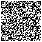 QR code with Brite-Way Professional Window contacts