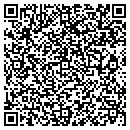 QR code with Charles Truman contacts