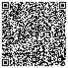 QR code with Village Farm & Home Store contacts