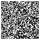 QR code with Nancy Kerr contacts