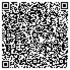QR code with Clarke Consumer Services contacts
