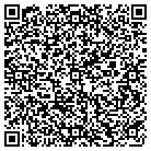 QR code with Assembly Of God-Centerville contacts