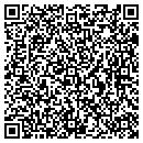 QR code with David Berning DDS contacts