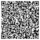QR code with Walter T Hitt contacts
