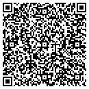 QR code with Bryans Repair contacts