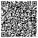 QR code with Changes contacts