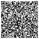 QR code with Supercuts contacts