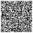 QR code with Lamphier Window and Siding contacts