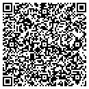 QR code with Jims Tree Service contacts