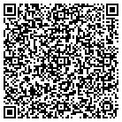 QR code with Workforce Development Center contacts