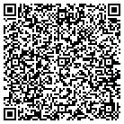 QR code with Kuempel's True Value Hardware contacts