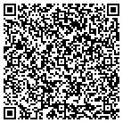 QR code with Osage Chamber of Commerce contacts