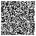 QR code with Bob Awe contacts
