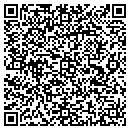 QR code with Onslow Ball Park contacts