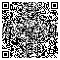QR code with KTPA contacts
