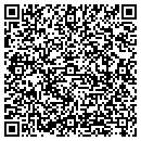 QR code with Griswold Elevator contacts