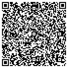 QR code with John L Timm Construction Co contacts