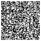 QR code with Advanced Water Technology contacts
