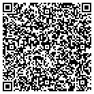 QR code with Knoxville Equipment Center contacts