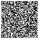 QR code with Robert Nothem contacts